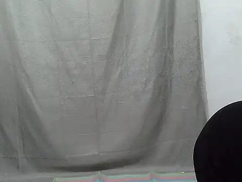 Quency 69 online show from 22, 5, 2026