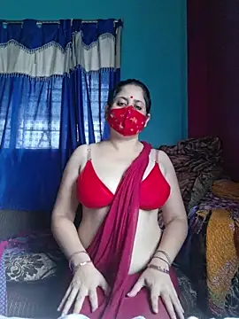 Snapshot of indiancouple659 chatting on 21, 6, 2026 indiancouple659 online show from 21, 6, 2026