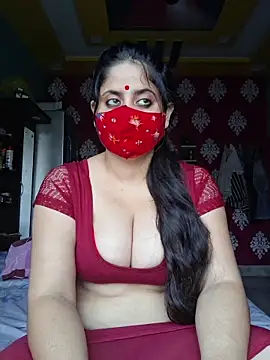 Snapshot of indiancouple659 chatting on 22, 6, 2026 indiancouple659 online show from 22, 6, 2026