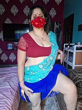 Snapshot of indiancouple659 chatting on 17, 7, 2026 indiancouple659 online show from 17, 7, 2026