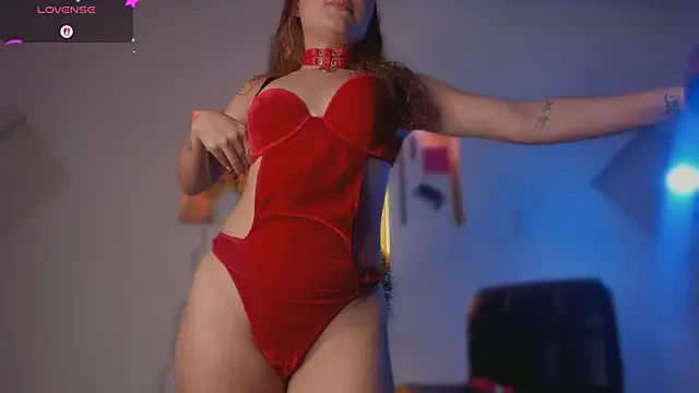 Snapshot of hanny__bunny chatting on 1, 10, 2025 hanny  bunny online show from 1, 10, 2025