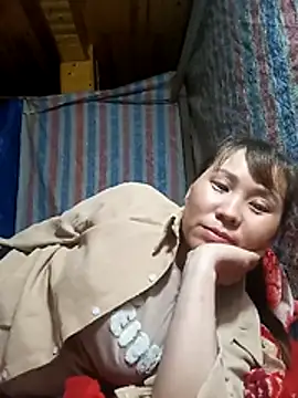 Snapshot of Mpchaola chatting on 24, 4, 2026 Mpchaola online show from 24, 4, 2026