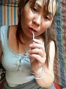 Snapshot of Mpchaola chatting on 20, 5, 2026 Mpchaola online show from 20, 5, 2026