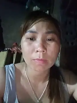 Snapshot of Mpchaola chatting on 21, 5, 2026 Mpchaola online show from 21, 5, 2026