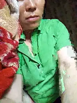 Snapshot of Mpchaola chatting on 5, 6, 2026 Mpchaola online show from 5, 6, 2026