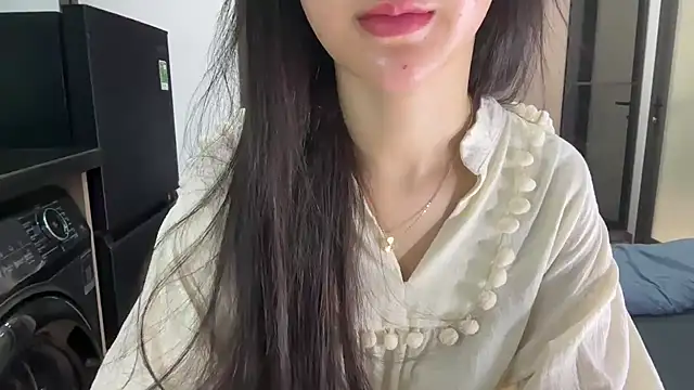 Mimi love01 online show from 10, 4, 2026