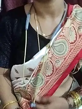 Snapshot of Varsha21 chatting on 9, 9, 2025 Varsha21 online show from 9, 9, 2025