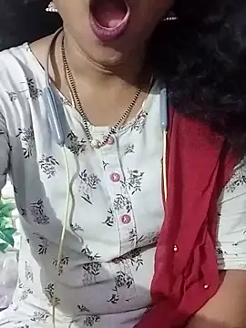 Snapshot of Varsha21 chatting on 10, 9, 2025 Varsha21 online show from 10, 9, 2025