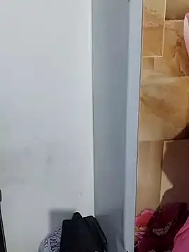 Snapshot of Varsha21 chatting on 13, 9, 2025 Varsha21 online show from 13, 9, 2025