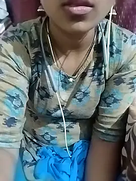 Snapshot of Varsha21 chatting on 15, 9, 2025 Varsha21 online show from 15, 9, 2025