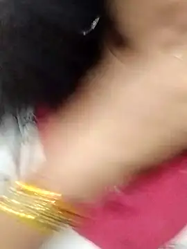 Snapshot of Varsha21 chatting on 17, 9, 2025 Varsha21 online show from 17, 9, 2025