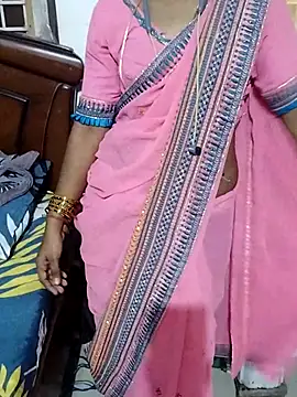 Snapshot of Varsha21 chatting on 19, 9, 2025 Varsha21 online show from 19, 9, 2025