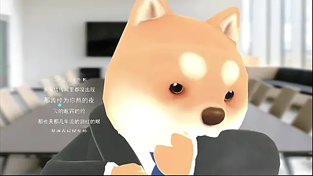 KKEHBYBA online show from 11, 11, 2025