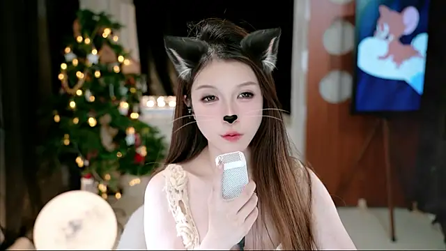 KKEHBYBA online show from 5, 12, 2025