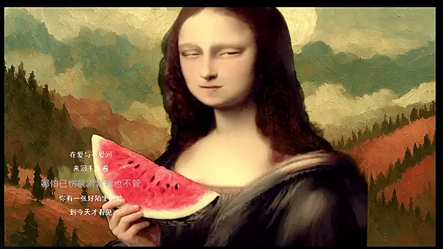 KKEHBYBA online show from 15, 3, 2026