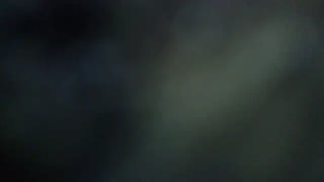 lovehairymature90 online show from 7, 1, 2026