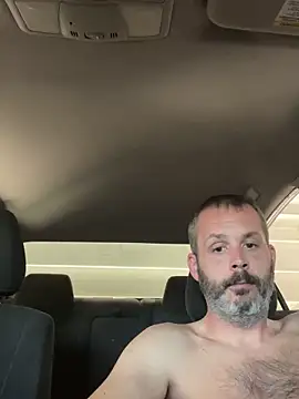 Snapshot of Nicepardavid chatting on 10, 10, 2025 Nicepardavid online show from 10, 10, 2025