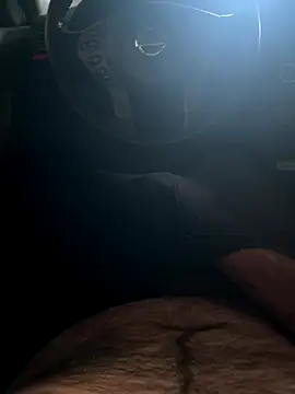 Snapshot of Nicepardavid chatting on 16, 10, 2025 Nicepardavid online show from 16, 10, 2025