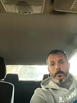 Snapshot of Nicepardavid chatting on 17, 10, 2025 Nicepardavid online show from 17, 10, 2025