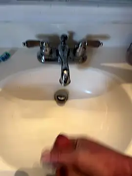 Snapshot of Nicepardavid chatting on 9, 1, 2026 Nicepardavid online show from 9, 1, 2026