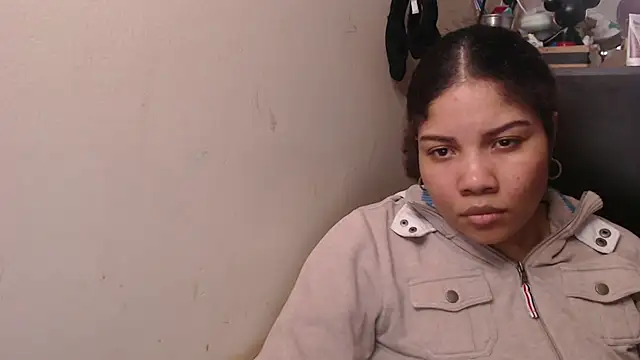 Snapshot of madelene chatting on 7, 11, 2025 madelene online show from 7, 11, 2025