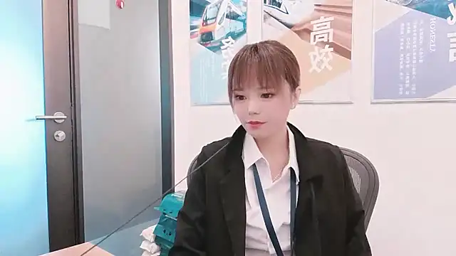 Snapshot of KKMM168 chatting on 18, 9, 2025 KKMM168 online show from 18, 9, 2025