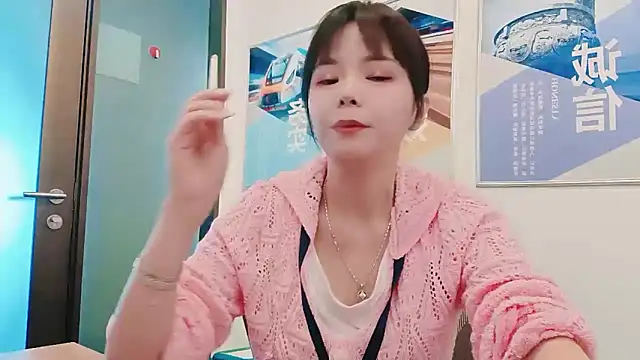 Snapshot of KKMM168 chatting on 15, 10, 2025 KKMM168 online show from 15, 10, 2025