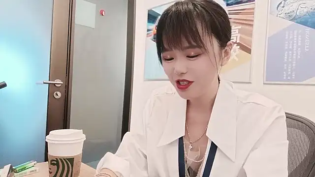 Snapshot of KKMM168 chatting on 20, 10, 2025 KKMM168 online show from 20, 10, 2025