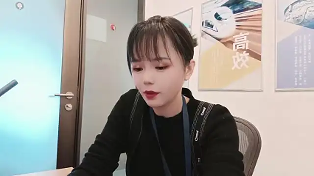 Snapshot of KKMM168 chatting on 22, 10, 2025 KKMM168 online show from 22, 10, 2025