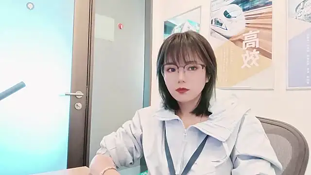 Snapshot of KKMM168 chatting on 23, 10, 2025 KKMM168 online show from 23, 10, 2025