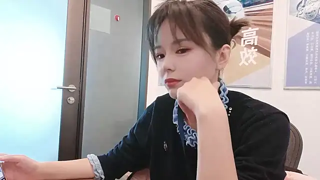 Snapshot of KKMM168 chatting on 1, 12, 2025 KKMM168 online show from 1, 12, 2025