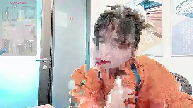 Snapshot of KKMM168 chatting on 3, 12, 2025 KKMM168 online show from 3, 12, 2025