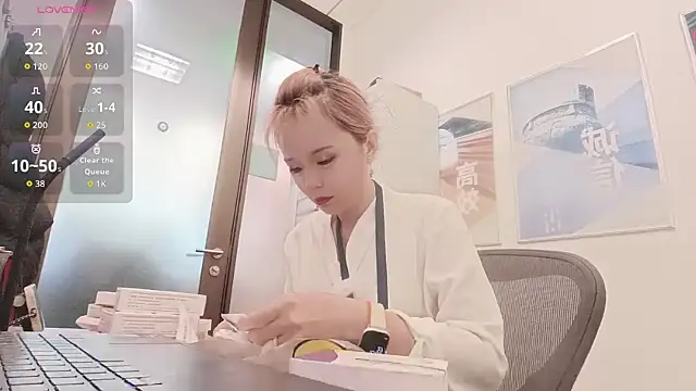 Snapshot of KKMM168 chatting on 27, 2, 2026 KKMM168 online show from 27, 2, 2026