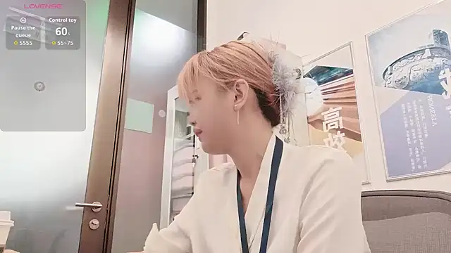 Snapshot of KKMM168 chatting on 2, 3, 2026 KKMM168 online show from 2, 3, 2026