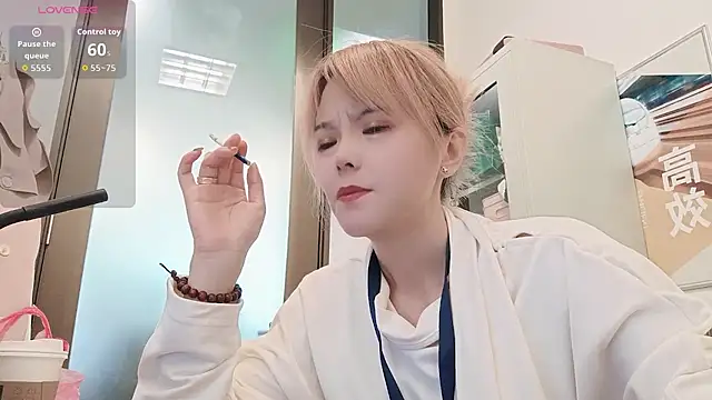 KKMM168 online show from 23, 3, 2026