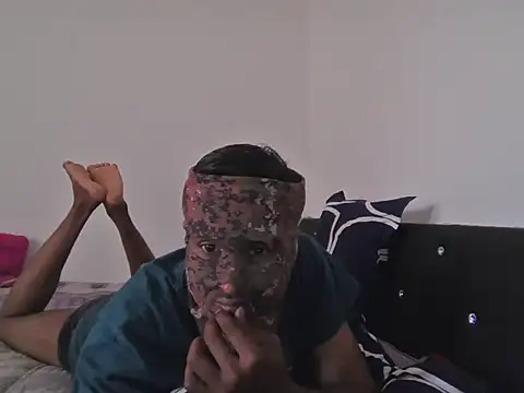 Rushali 69 online show from 26, 10, 2025