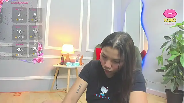 emma  rose1 online show from 21, 2, 2026