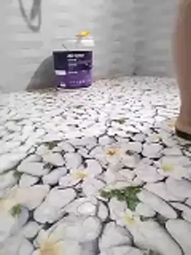 Lyanh13 online show from 31, 1, 2026