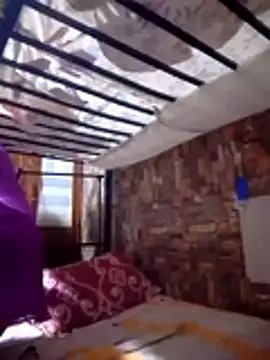 SexyHottMom online show from 19, 11, 2025