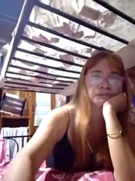 SexyHottMom online show from 27, 11, 2025