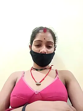 Snapshot of Basanti_143 chatting on 13, 9, 2025 Basanti 143 online show from 13, 9, 2025