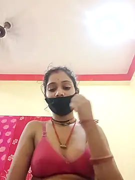 Snapshot of Basanti_143 chatting on 15, 9, 2025 Basanti 143 online show from 15, 9, 2025