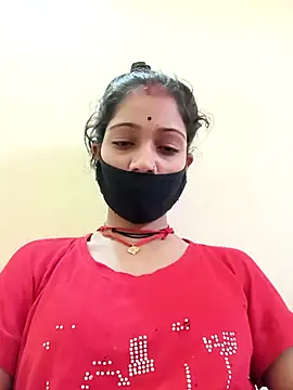 Snapshot of Basanti_143 chatting on 19, 9, 2025 Basanti 143 online show from 19, 9, 2025