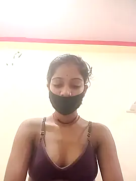 Snapshot of Basanti_143 chatting on 22, 9, 2025 Basanti 143 online show from 22, 9, 2025