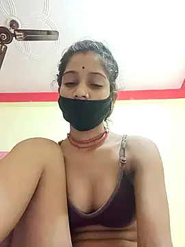 Snapshot of Basanti_143 chatting on 4, 10, 2025 Basanti 143 online show from 4, 10, 2025