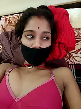 Snapshot of Basanti_143 chatting on 13, 10, 2025 Basanti 143 online show from 13, 10, 2025