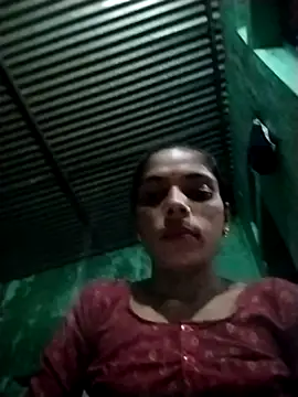 Sonam mehta online show from 10, 10, 2025