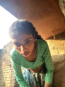 Sonam mehta online show from 22, 11, 2025