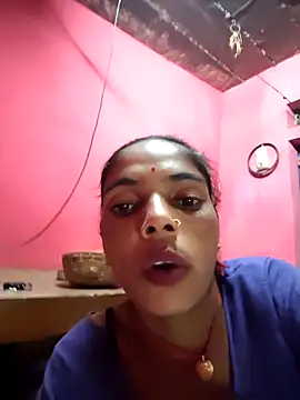 Sonam mehta online show from 14, 12, 2025