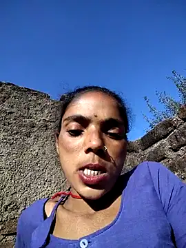 Sonam mehta online show from 23, 12, 2025